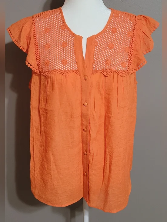 Lidokey87 Bundle - Picture 4 of 16